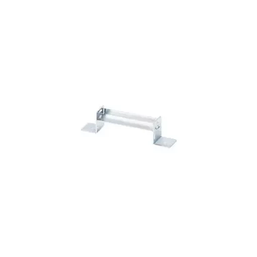 Legrand 089674 Csatorna összekötő 100mm-hez ( Legrand 089674 )