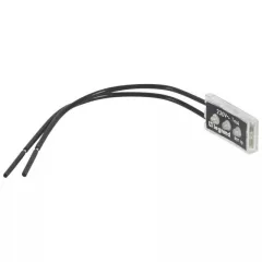   Legrand 089719 Fehér LED jelzőfény padlódobozba ( Legrand 089719 )