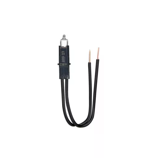 Legrand 089906 Kapcs.glimm.230V~narancs 1,7mA ( Legrand 089906 )