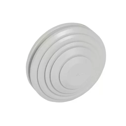 Legrand 091907 kábelkivezető gyűrű ( Legrand 091907 )