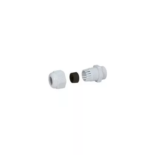 Legrand 096829 PG 48 IP55 műanyag tömszelence ( Legrand 096829 )