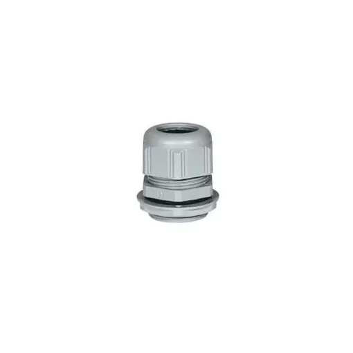 Legrand 098005 ISO 25 IP68 műanyag tömszelence ( Legrand 098005 )