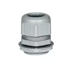   Legrand 098027 PG 36 IP68 műanyag tömszelence ( Legrand 098027 )