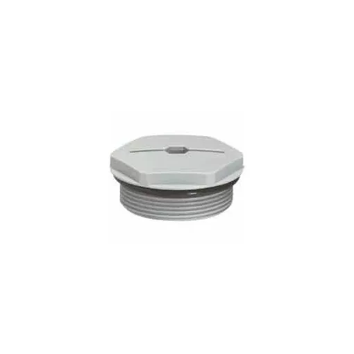 Legrand 098041 Záródugó ISO16 ( Legrand 098041 )