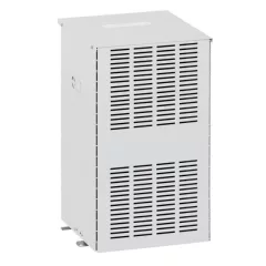   Legrand 142560 leválasztó transzformátor 1F 230-400/115-230V 12500VA ( Legrand 142560 )