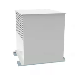   Legrand 142562 leválasztó transzformátor 1F 230-400/115-230V 20000VA ( Legrand 142562 )