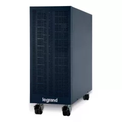   Legrand 310741 KEOR-S 3 KVA 12x12Ah akku-pack ( Legrand 310741 )
