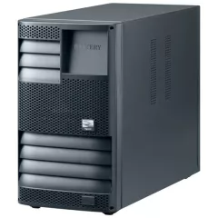   Legrand 310781 MEGALINE torony 7 készlet akku-pack ( Legrand 310781 )