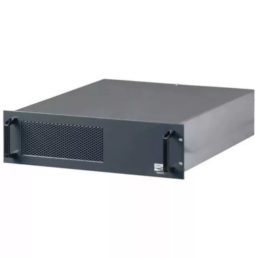 Legrand 310796 MEGALINE rack 1 készlet akku-pack ( Legrand 310796 )