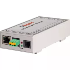   Legrand 310934 UPS távfelügyeleti interfész modul CS141M ( Legrand 310934 )