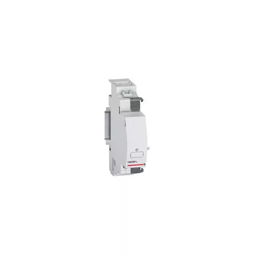 Legrand 406276 DX3 kioldók 12-48V~ munkaáramú ( Legrand 406276 )