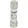 Legrand 414625 Hengeres olvadó biztosító 10x38 5A 1000V= ( Legrand 414625 )