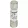 Legrand 414629 Hengeres olvadó biztosító 10x38 15A 1000V= ( Legrand 414629 )