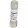 Legrand 414630 Hengeres olvadó biztosító 10x38 20A 1000V= ( Legrand 414630 )