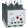 Legrand 416684 RTX3 65 hőkioldó relé 12-18A nem diff. ( Legrand 416684 )