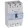 Legrand 420605 DPX3 250 100A 3P termikus mágneses 70kA kompakt megszakító ( Legrand 420605 )
