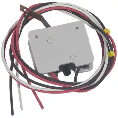   Legrand 421048 DPX3 állapotjelző sé kih / kikocs változathoz ( Legrand 421048 )