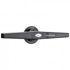  Legrand 431143 DCX-M meghosszabbított hajtás készlet 1000 - 1250A ( Legrand 431143 )