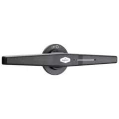   Legrand 431144 DCX-M meghosszabbított hajtás készlet 1600A ( Legrand 431144 )