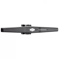   Legrand 431148 DCX-M közvetlen rotációs kar 1000 - 1250A ( Legrand 431148 )