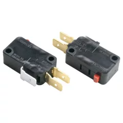   Legrand 431156 DCX-M segédérintkező 1250A-ig - 2Z+2Ny ( Legrand 431156 )