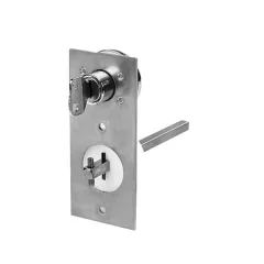   Legrand 431174 DCX-M szimpla zárszerkezet 1600 A ( Legrand 431174 )