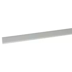   Legrand 603807 Válaszfal energiaoszlopokhoz, 60 mm széles ( Legrand 603807 )