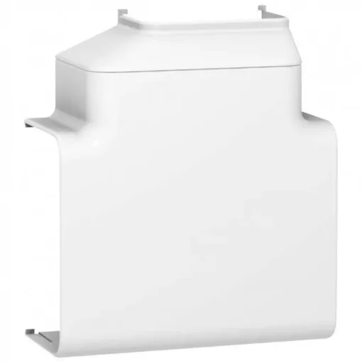 Legrand 611268 DLP Klíma T-elem 70x40-hez ( Legrand 611268 )