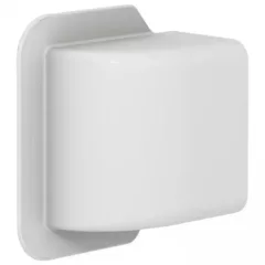  Legrand 611269 DLP Klíma Falátvezető 90° 70x40-hez ( Legrand 611269 )