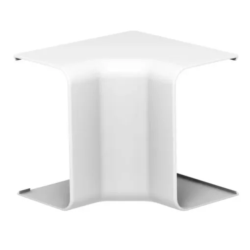 Legrand 611305 DLP Klíma Belső könyök 100x60-hoz ( Legrand 611305 )