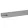 Legrand 636114 Transcab 60x100 perforált műanyag vezetékcsatorna ( Legrand 636114 )