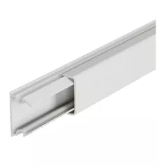   Legrand 638100 DLP eco minicsatorna 15x10 mm, 2 m ( Legrand 638100 )