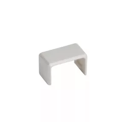   Legrand 638106 DLP eco mini takaróelem 15x10 mm ( Legrand 638106 )
