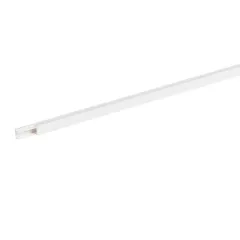   Legrand 638109 DLP eco minicsatorna ragasztócsíkkal, 15x10 mm ( Legrand 638109 )