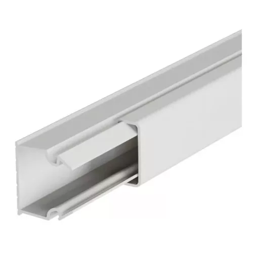 Legrand 638110 DLP eco minicsatorna 16x16 mm, 2 m ( Legrand 638110 )