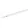 Legrand 638119 DLP eco minicsatorna ragasztócsíkkal, 16x16 mm ( Legrand 638119 )