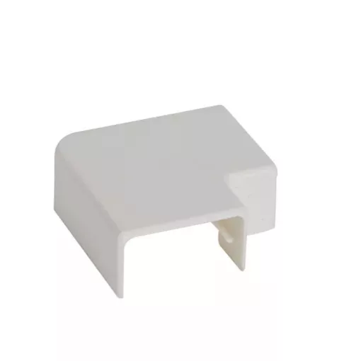 Legrand 638123 DLP eco mini kanyarelem 20x12 mm ( Legrand 638123 )