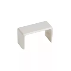   Legrand 638126 DLP eco mini takaróelem 20x12 mm ( Legrand 638126 )