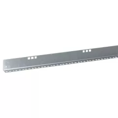   Legrand 646342 Linkeo 19" profilsin pár 42U ( Legrand 646342 )