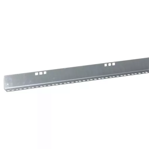 Legrand 646342 Linkeo 19" profilsin pár 42U ( Legrand 646342 )