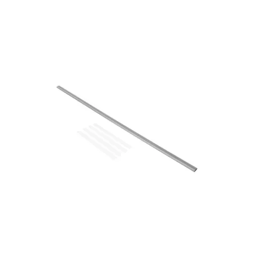 Legrand 653055 Kiegészítő Ovaline cső, 3,2m ( Legrand 653055 )