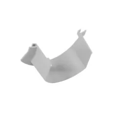   Legrand 653058 Kiegészítő Ovaline 90°-os csatlakozás ( Legrand 653058 )