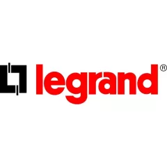   Legrand 660970 tartalékvilágítás akkumulátor NiCd 1,6 Ah, kat. szám 661535/36/37 -hez, kat. szám 660962 -vel együtt használandó ( Legrand 660970 )