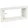 Legrand 661292 U34 LED süllyesztő keret gipszkartonhoz ( Legrand 661292 )
