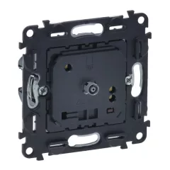   Legrand 752034 Valena Inmatic termosztát padlófűtéshez mechanizmus ( Legrand 752034 )