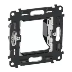   Legrand 752044 InMatic süllyesztőperem rádiós és MyHOME mechanizmusokhoz ( Legrand 752044 )