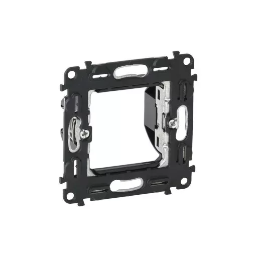 Legrand 752044 InMatic süllyesztőperem rádiós és MyHOME mechanizmusokhoz ( Legrand 752044 )