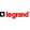Legrand Netatmo 752188 Valena Life okos csillárkapcsoló (végrehajtó), süllyesztett, díszítőkerettel szállítva, fehér színű, fázis-nulla megtáplálású, két külön kapcsolt fázis elmenővel, gatewayhez csatlakoztatható