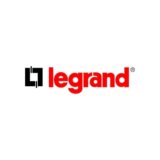 Legrand Netatmo 752188 Valena Life okos csillárkapcsoló (végrehajtó), süllyesztett, díszítőkerettel szállítva, fehér színű, fázis-nulla megtáplálású, két külön kapcsolt fázis elmenővel, gatewayhez csatlakoztatható
