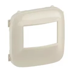   Legrand 752279 Valena Allure Mozgásérzékelő burkolat, Elefántcsont ( Legrand 752279 )